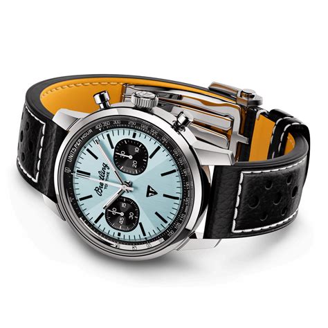 breitling used cars|top time triumph breitling.